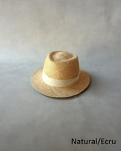 將圖片載入圖庫檢視器 N-1637 / Melastoma Hat【 Last 1 】
