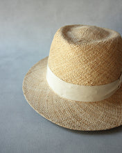 將圖片載入圖庫檢視器 N-1637 / Melastoma Hat【 Last 1 】
