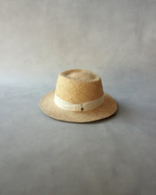 將圖片載入圖庫檢視器 N-1637 / Melastoma Hat【 Last 1 】
