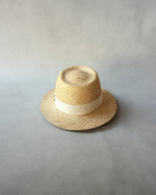 將圖片載入圖庫檢視器 N-1637 / Melastoma Hat【 Last 1 】
