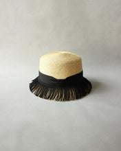 画像をギャラリービューアに読み込む, N-1651 / Chrysantha Hat
