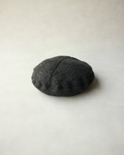 画像をギャラリービューアに読み込む, N-1119 / Downy Beret

