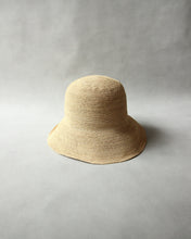 画像をギャラリービューアに読み込む, N-1648 / Nerine Hat
