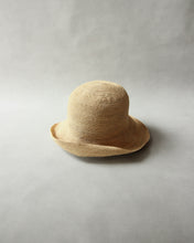 画像をギャラリービューアに読み込む, N-1648 / Nerine Hat
