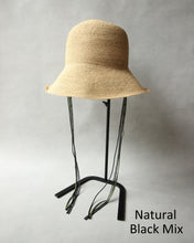 画像をギャラリービューアに読み込む, N-1648 / Nerine Hat
