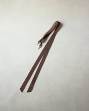 画像をギャラリービューアに読み込む, N-1247 / Grosgrain Ribbon
