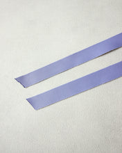 画像をギャラリービューアに読み込む, N-1247 / Grosgrain Ribbon
