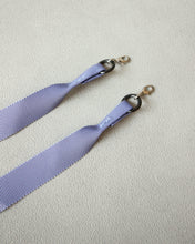画像をギャラリービューアに読み込む, N-1247 / Grosgrain Ribbon
