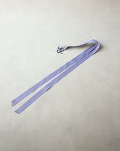 画像をギャラリービューアに読み込む, N-1247 / Grosgrain Ribbon
