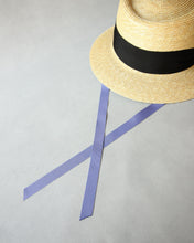 画像をギャラリービューアに読み込む, N-1247 / Grosgrain Ribbon
