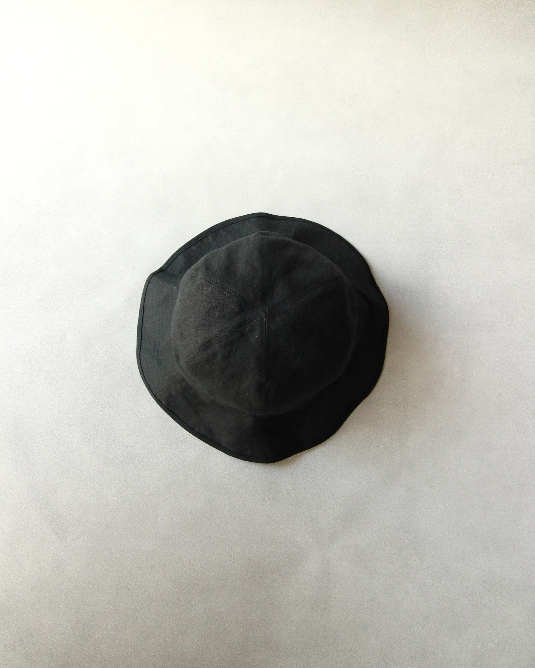 N-1074 / Canna Hat【残りわずか】 – Nine Tailor