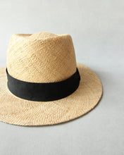 將圖片載入圖庫檢視器 N-1637 / Melastoma Hat【 Last 1 】
