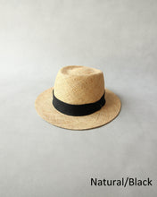 將圖片載入圖庫檢視器 N-1637 / Melastoma Hat【 Last 1 】
