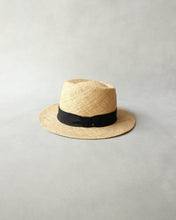 將圖片載入圖庫檢視器 N-1637 / Melastoma Hat【 Last 1 】
