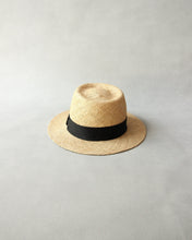 將圖片載入圖庫檢視器 N-1637 / Melastoma Hat【 Last 1 】
