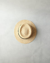 將圖片載入圖庫檢視器 N-1637 / Melastoma Hat【 Last 1 】
