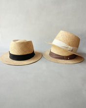 將圖片載入圖庫檢視器 N-1637 / Melastoma Hat【 Last 1 】
