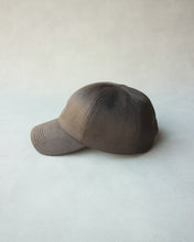 画像をギャラリービューアに読み込む, N-1143 / Cashmere Cap
