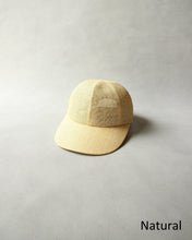 画像をギャラリービューアに読み込む, N-1630 / Patorinia Cap
