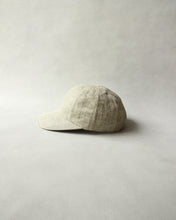 画像をギャラリービューアに読み込む, N-1630 / Patorinia Cap
