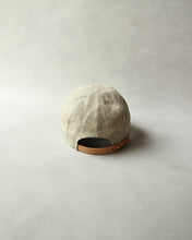 画像をギャラリービューアに読み込む, N-1630 / Patorinia Cap

