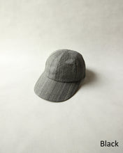 画像をギャラリービューアに読み込む, N-1630 / Patorinia Cap
