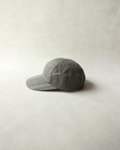 画像をギャラリービューアに読み込む, N-1630 / Patorinia Cap
