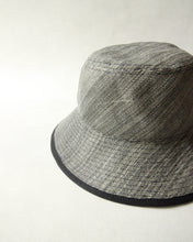 画像をギャラリービューアに読み込む, N-1631 /  Patorinia Hat
