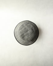 画像をギャラリービューアに読み込む, N-1631 /  Patorinia Hat
