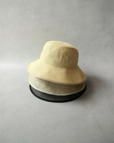 Hat – Nine Tailor