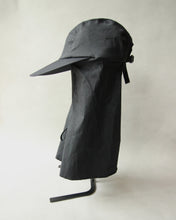 將圖片載入圖庫檢視器 N-1623 / Cape Cap
