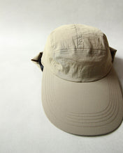 將圖片載入圖庫檢視器 N-1623 / Cape Cap
