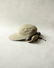 將圖片載入圖庫檢視器 N-1623 / Cape Cap
