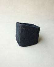 画像をギャラリービューアに読み込む, N-1125 / Drooping Neck Gaiter

