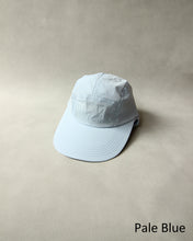 將圖片載入圖庫檢視器 N-1623 / Cape Cap
