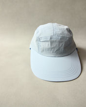 將圖片載入圖庫檢視器 N-1623 / Cape Cap
