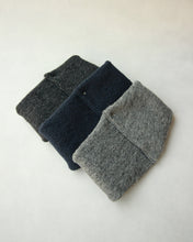 画像をギャラリービューアに読み込む, N-1125 / Drooping Neck Gaiter
