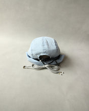 將圖片載入圖庫檢視器 N-1623 / Cape Cap

