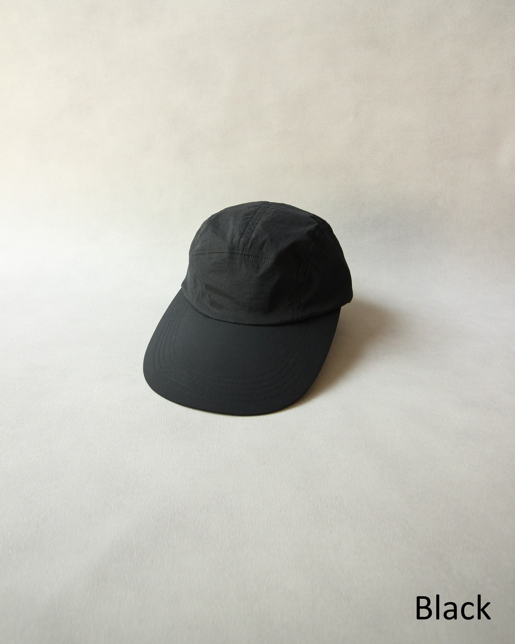 N-1623 / Cape Cap【残りわずか】 – Nine Tailor