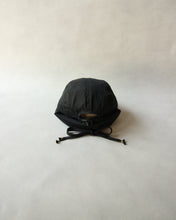 將圖片載入圖庫檢視器 N-1623 / Cape Cap
