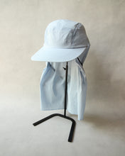 將圖片載入圖庫檢視器 N-1623 / Cape Cap
