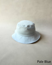 將圖片載入圖庫檢視器 N-1624 / Cape Hat
