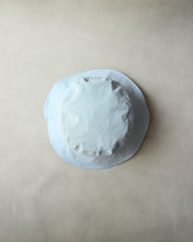將圖片載入圖庫檢視器 N-1624 / Cape Hat
