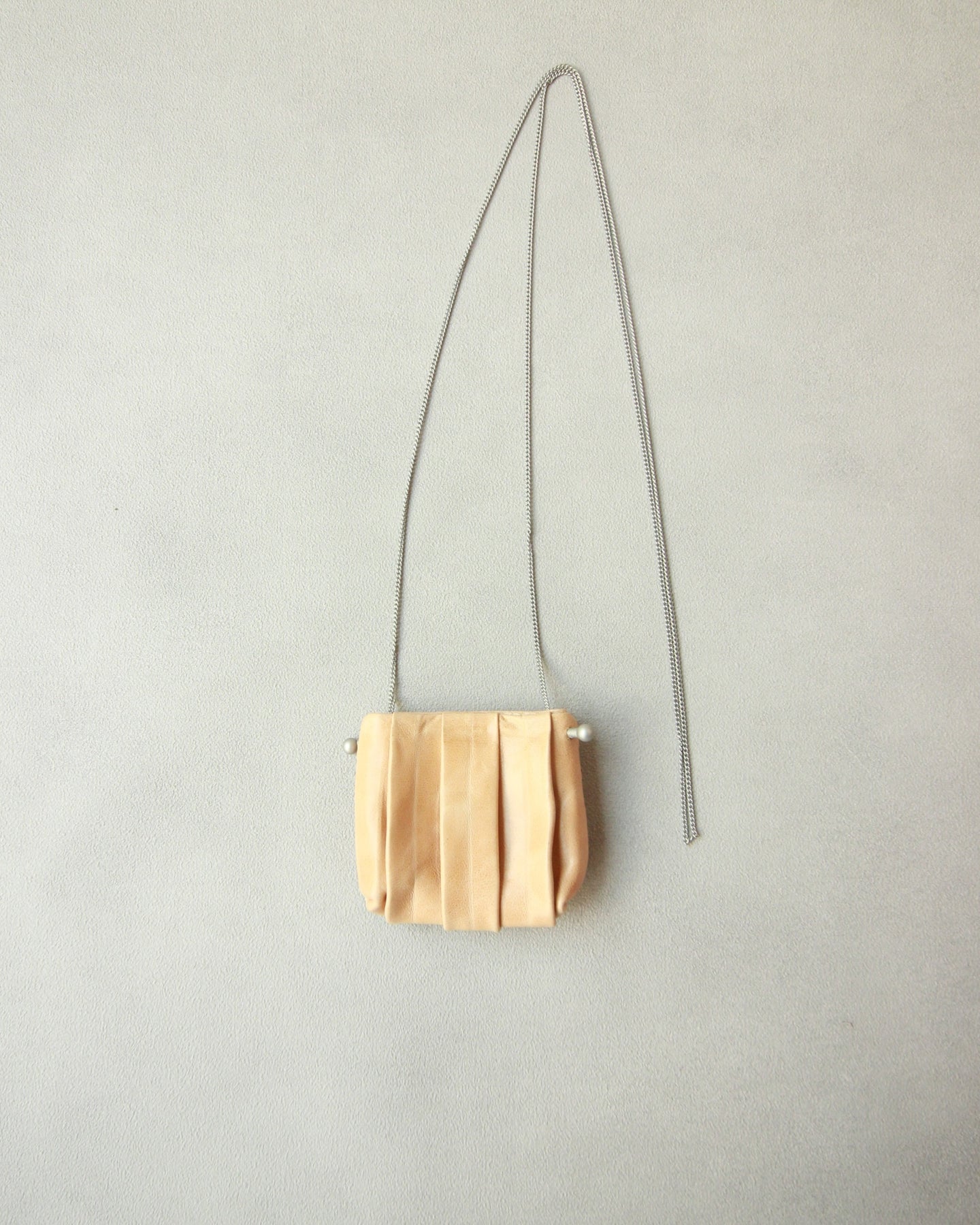 【Cecchi de Rossi】VENTA