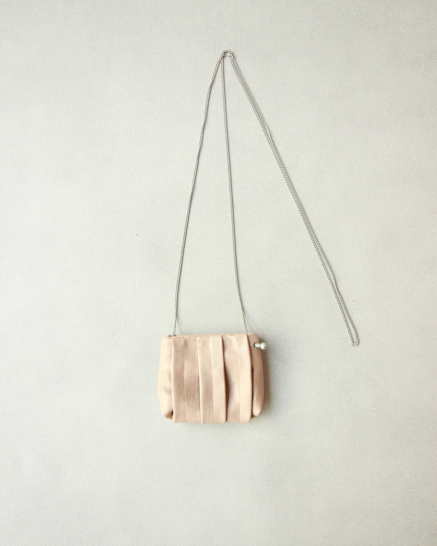 【Cecchi de Rossi】VENTA