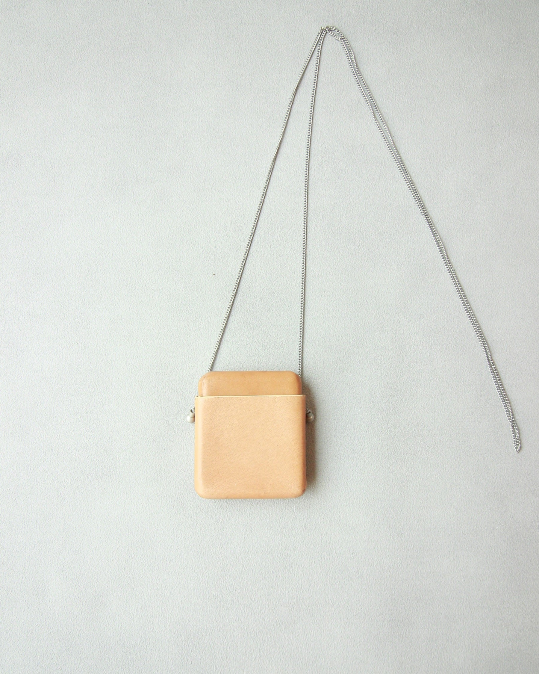 Nina Tailored Crossbody カジュアル Select – Nine Tailor