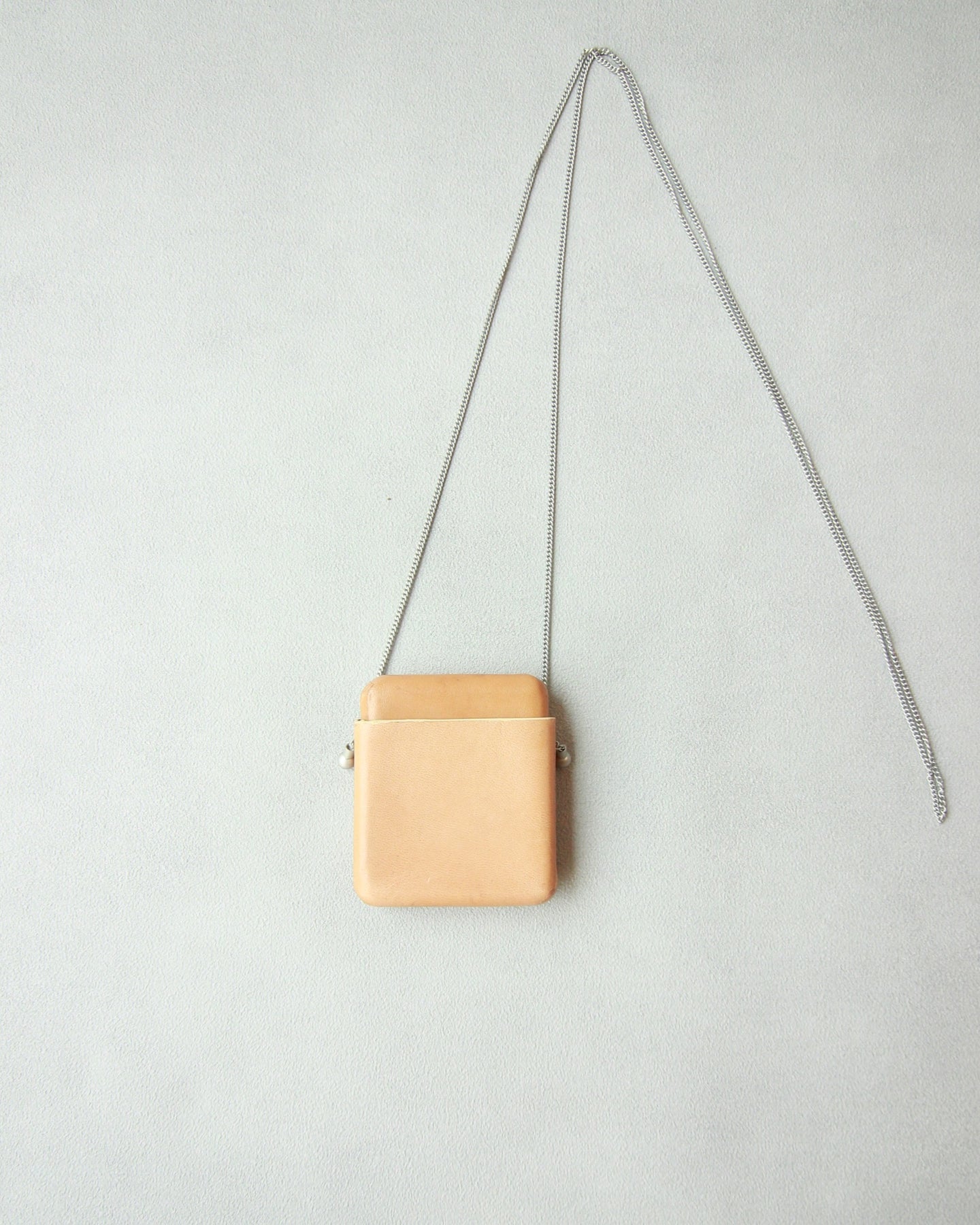 【Cecchi de Rossi】ARMOR COLLAR CARD