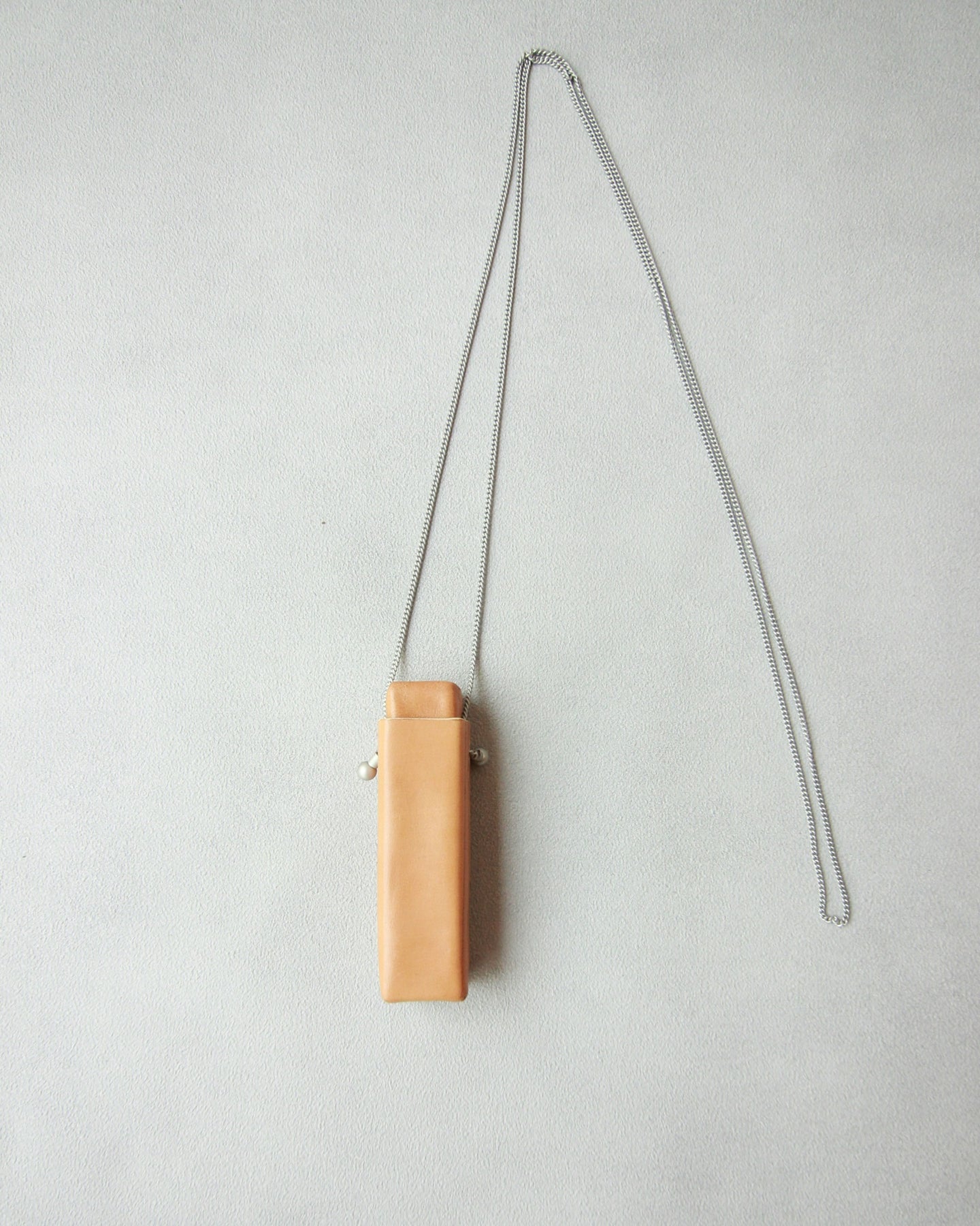 【Cecchi de Rossi】ARMOR LIPSTICK