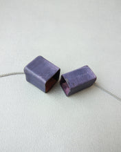 画像をギャラリービューアに読み込む, 【Cecchi de Rossi】ARMOR COLLAR PILLS
