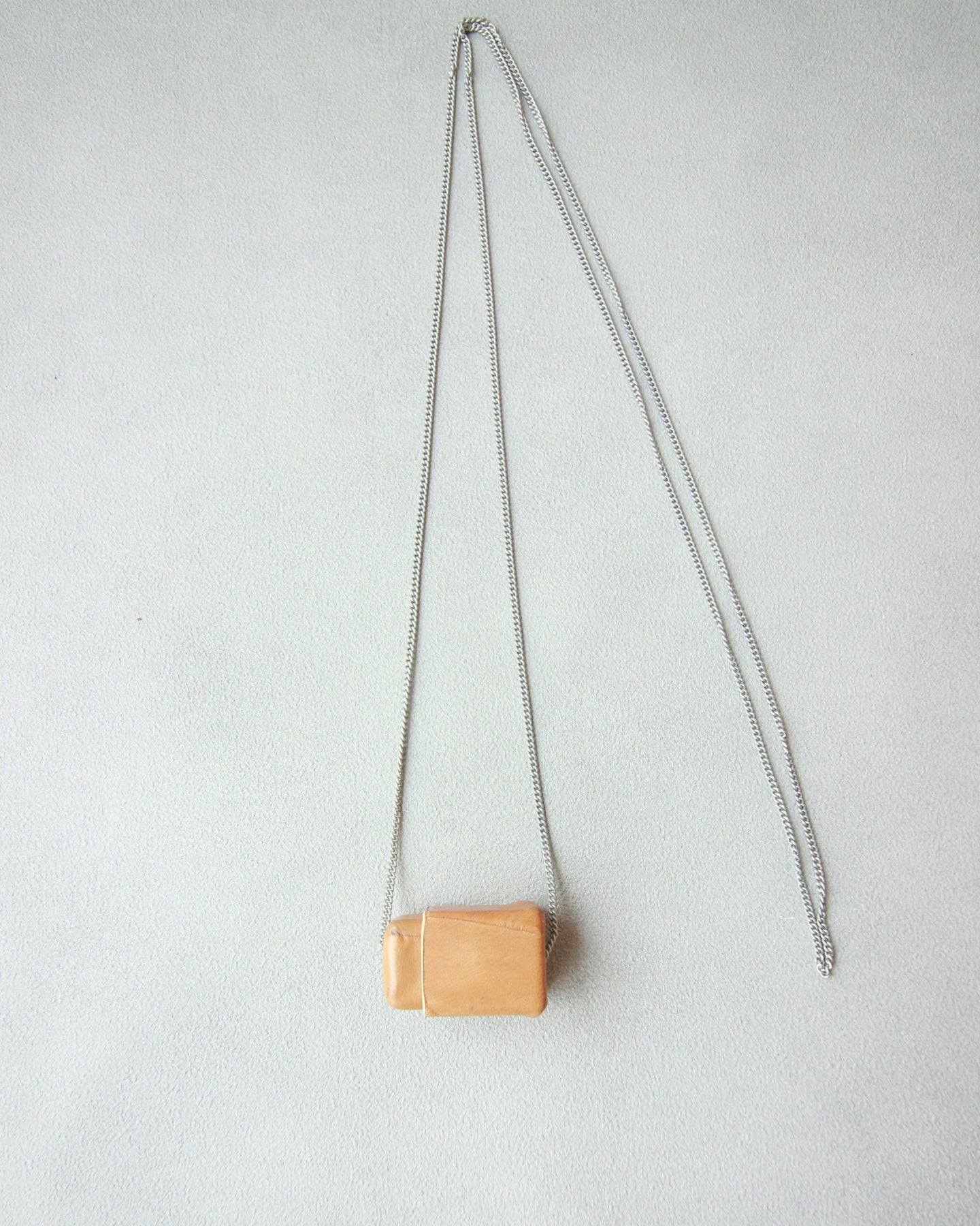 【Cecchi de Rossi】ARMOR COLLAR PILLS